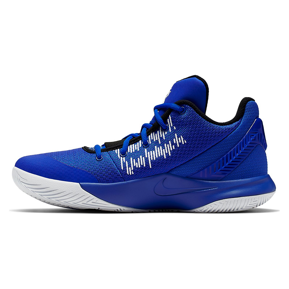 nike kids kyrie flytrap ii