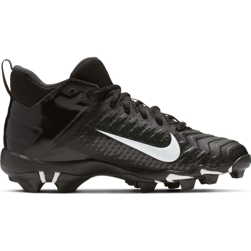 nike alpha menace varsity 2 youth