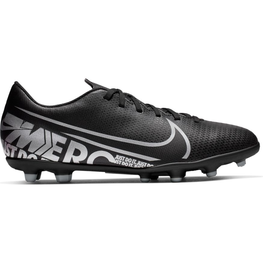 nike multi ground soccer cleats