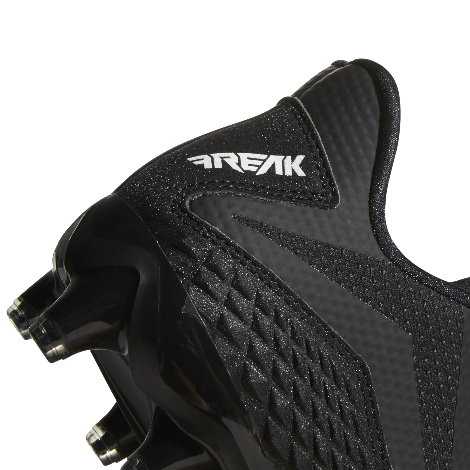 adidas men's freak x carbon football cleats