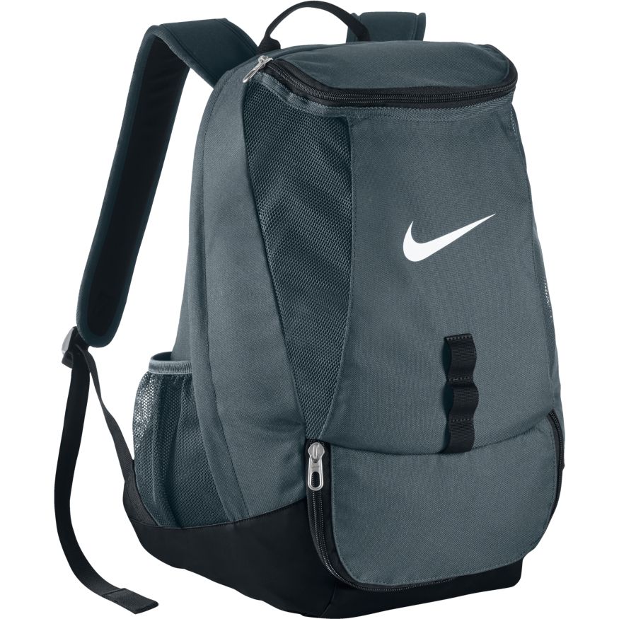 soccer bag