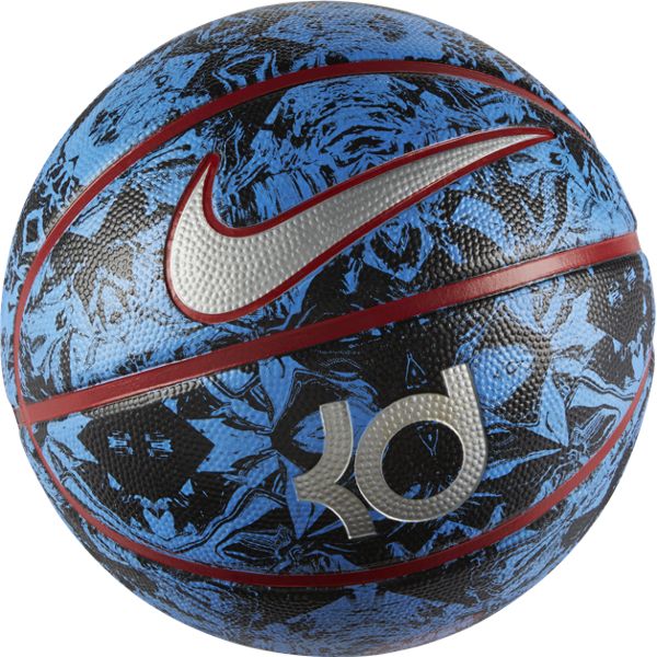 leon graham canada goose