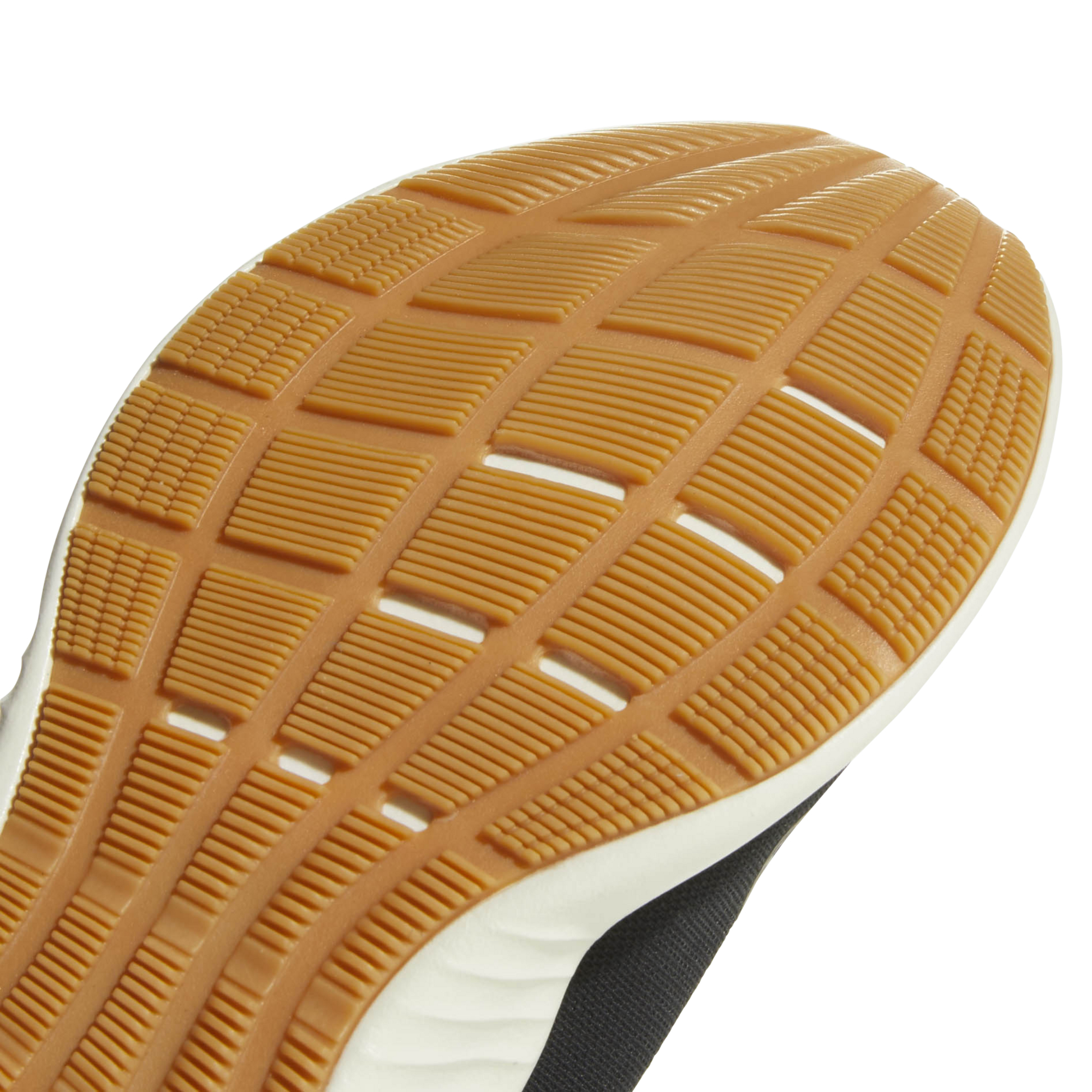 Adidas Women's Edgebounce Running Shoes | Olympia Sports