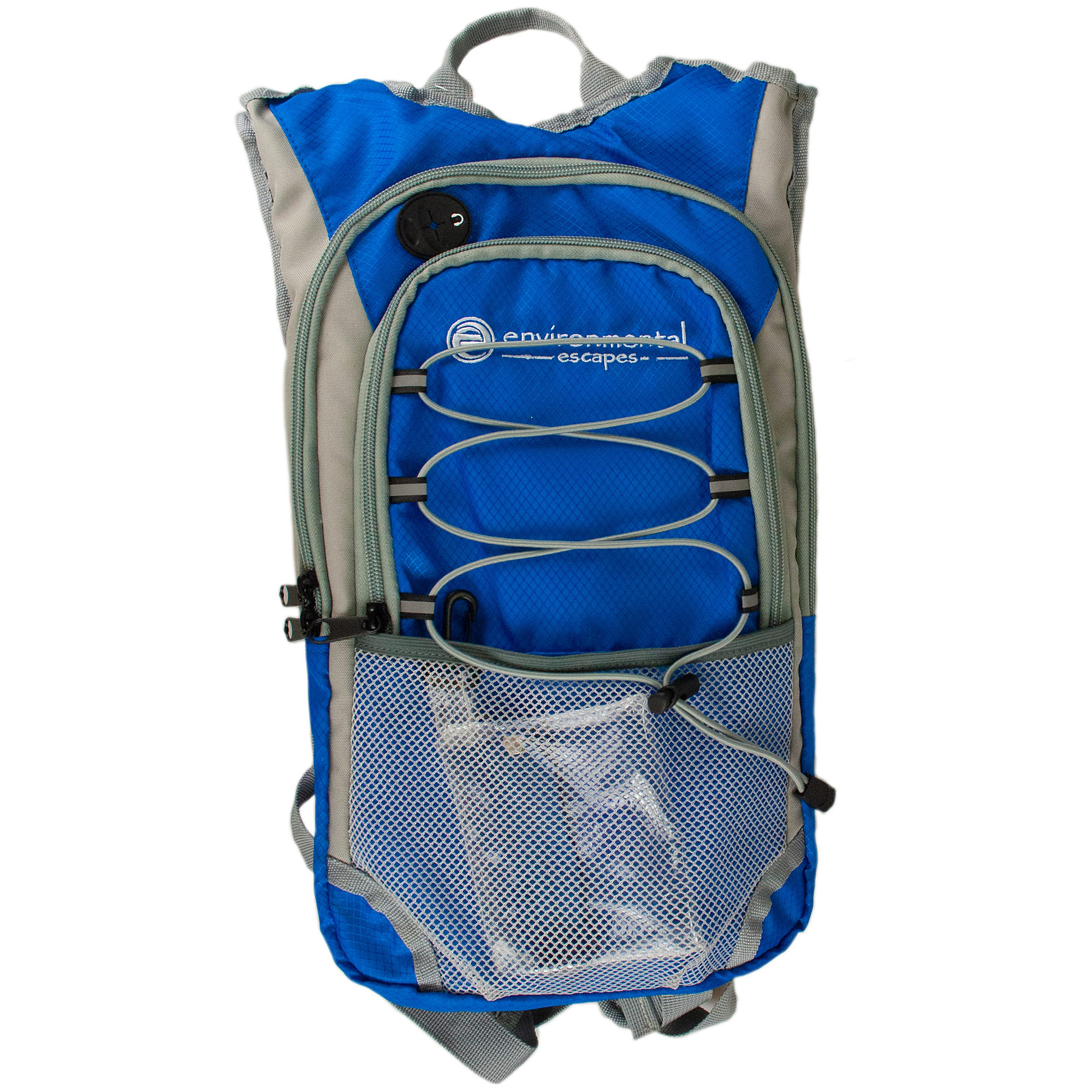 large camelbak backpack