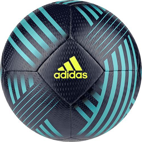 nemeziz ball