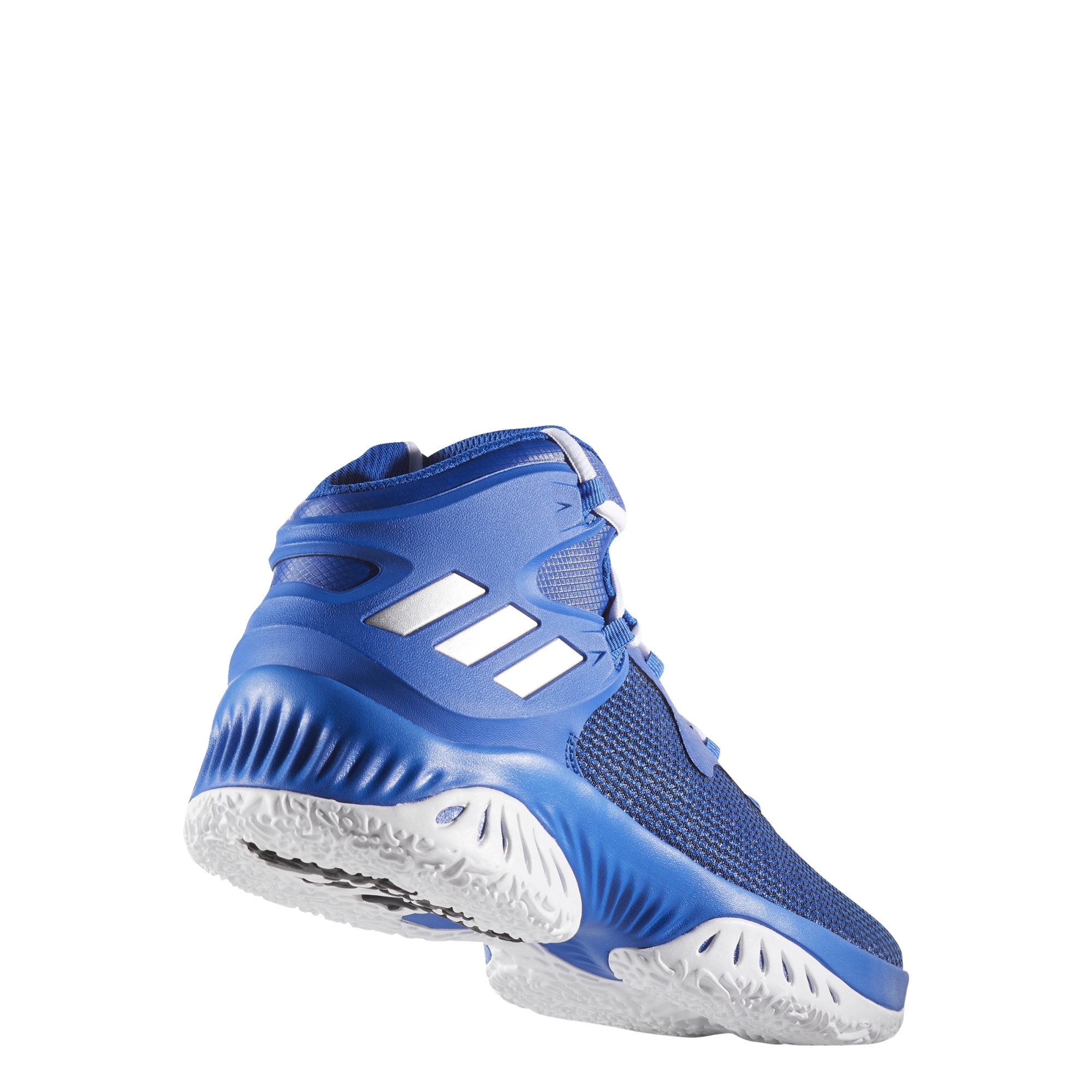 adidas explosive bounce