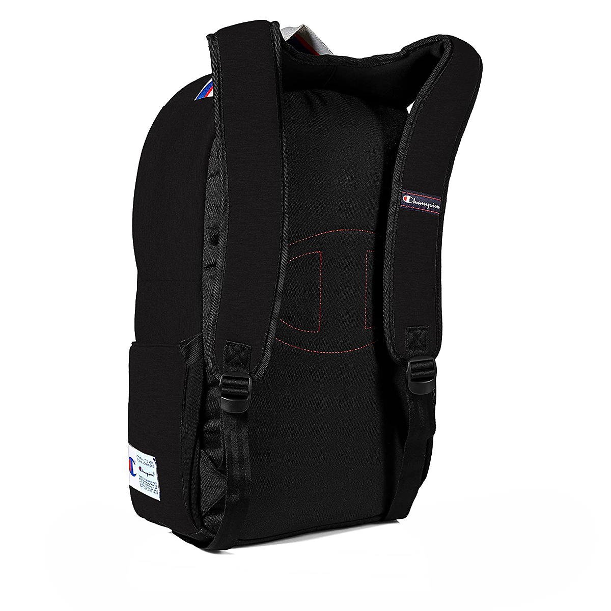 champion laptop backpack