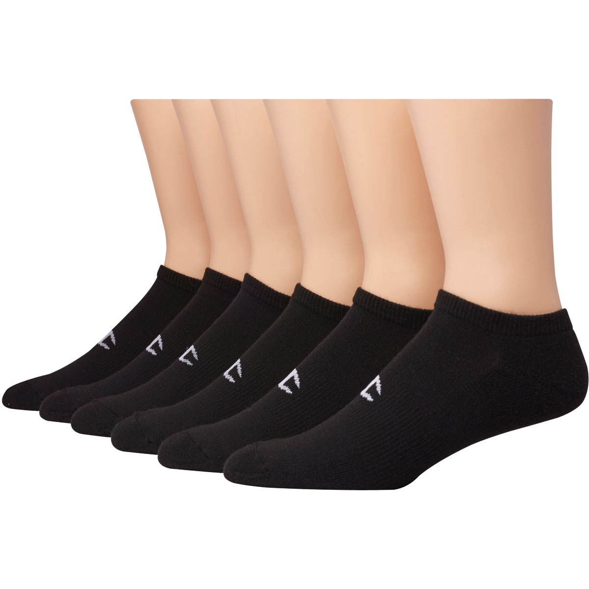 Protect Wrist For Cycling Moisture Control Elastic Sock Tube Socks Drum Kit Athletic Soccer Socks Protect Wrist For Cycling Moisture Control Elastic Sock Tube Socks Drum Kit Athletic Soccer Socks