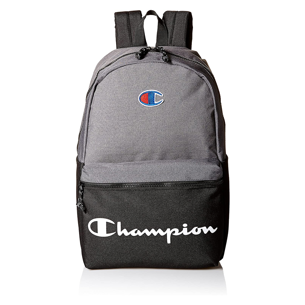 champion mens backpack