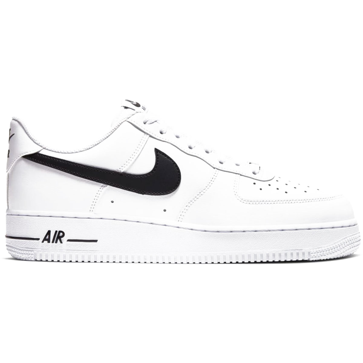 air force 1 wit