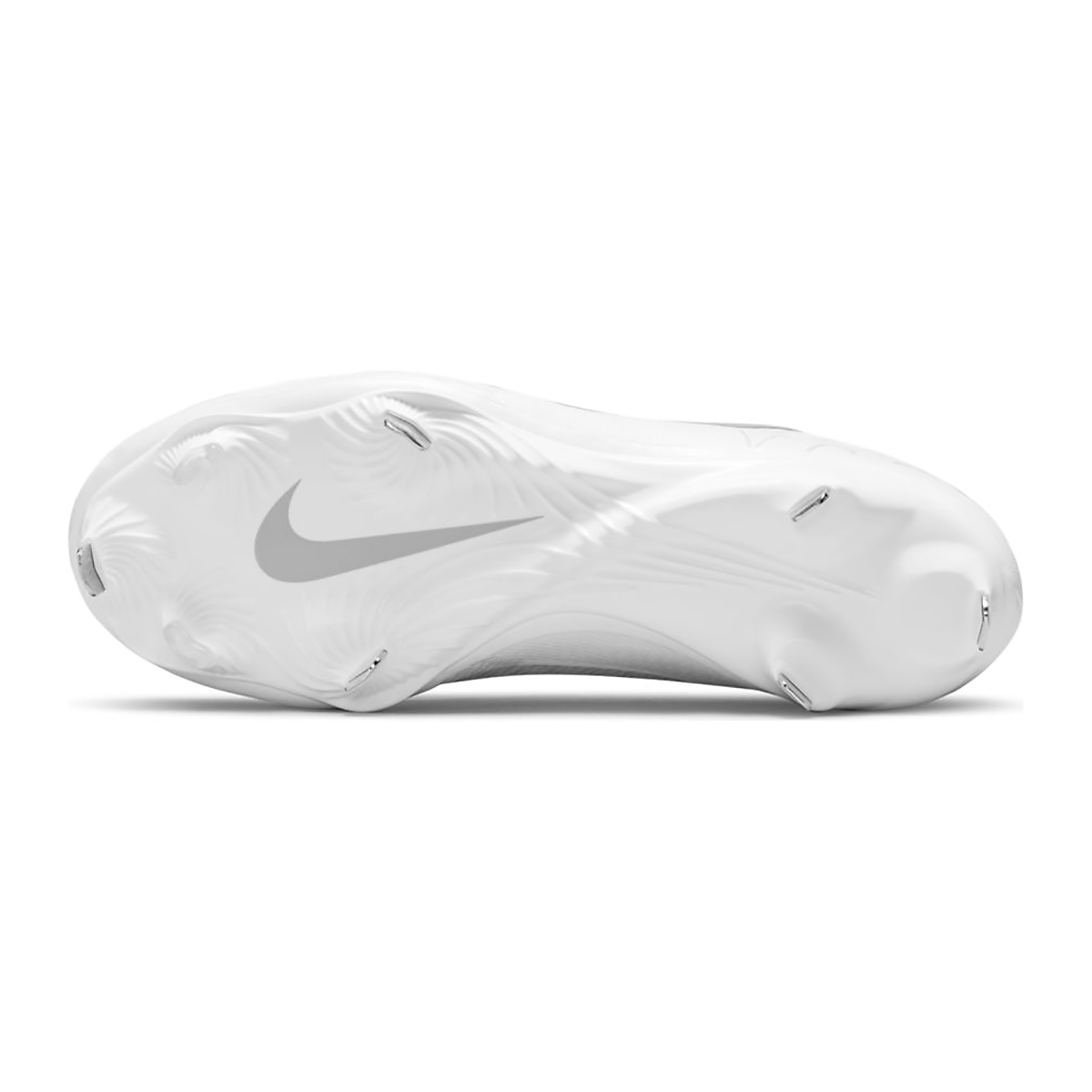 lunar vapor ultrafly elite 3