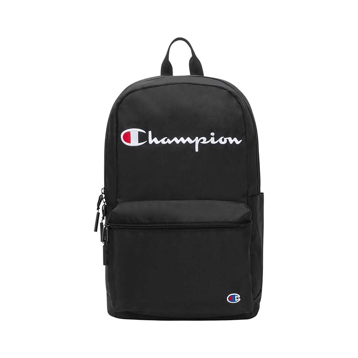 Champion Momentum Backpack Olympia Sports Champion Momentum Backpack Olympia Sports