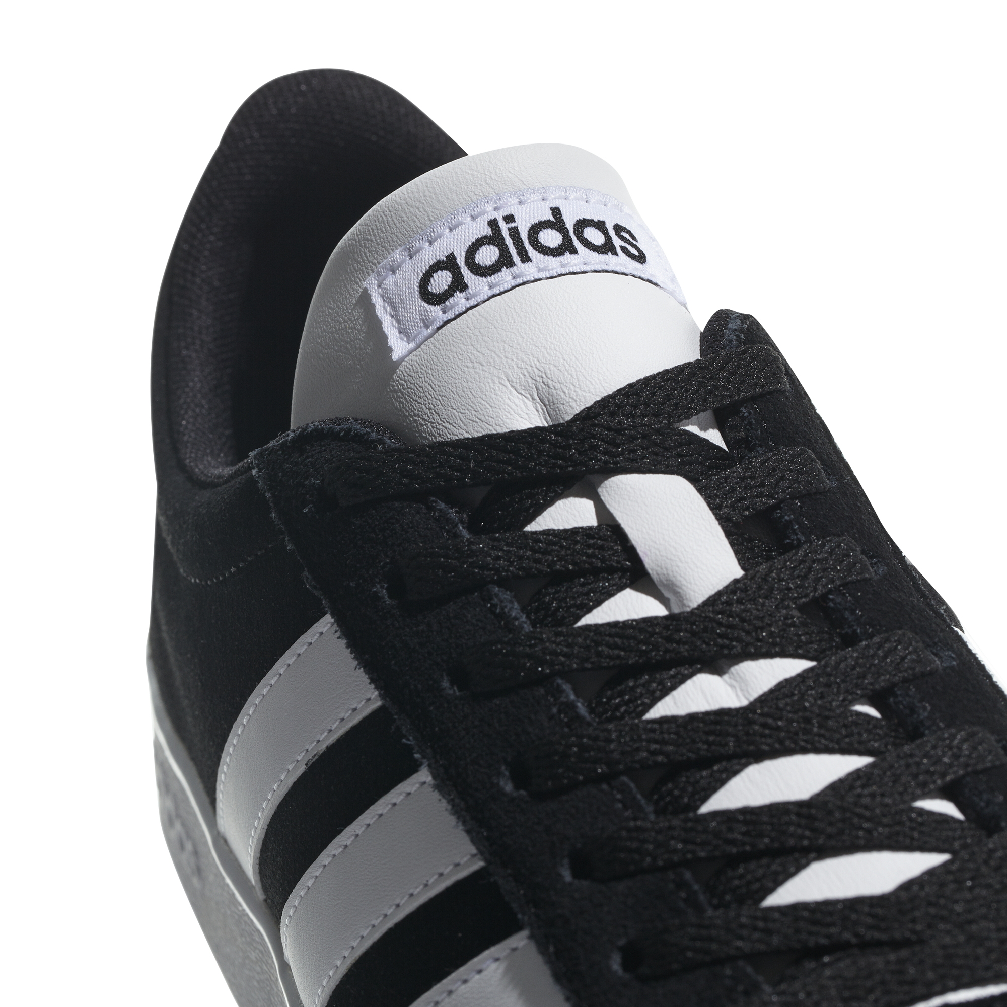 adidas da9853