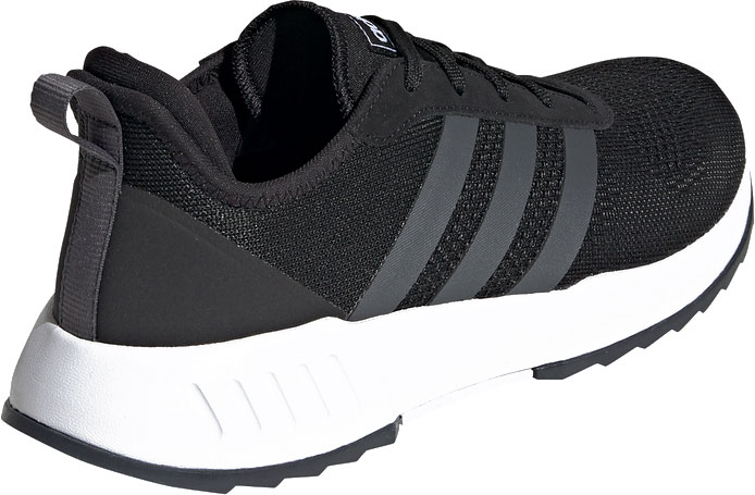 Adidas Men's Phosphere Shoes | Olympia Sports