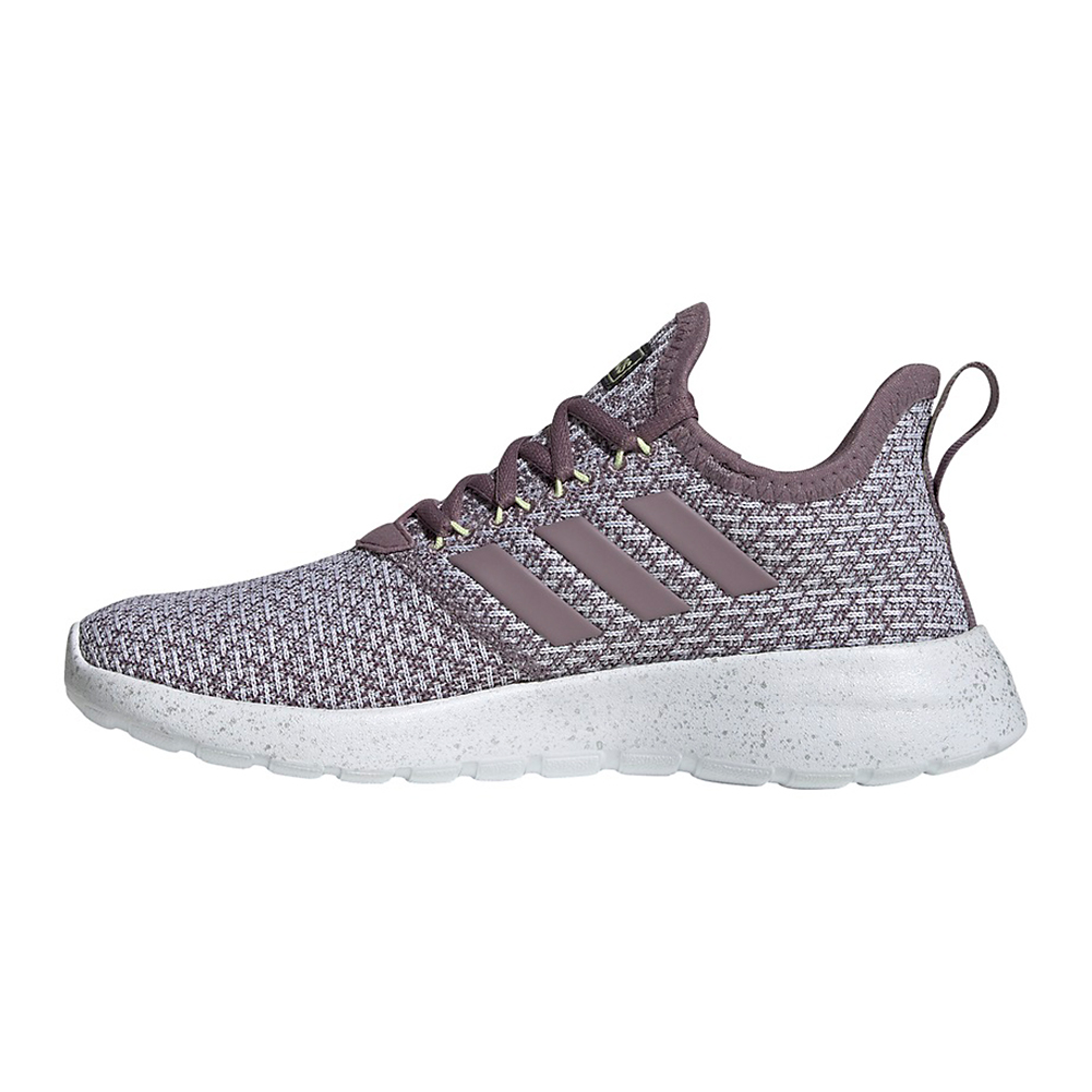 Adidas Women's Lite Racer Reborn Running Shoes | Olympia Sports