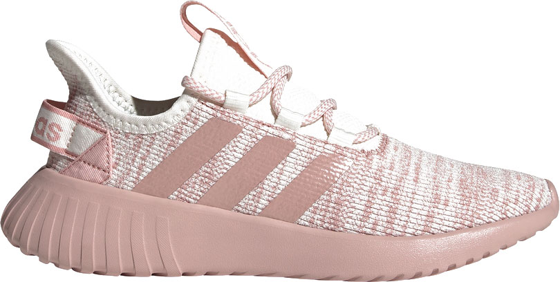 adidas kaptir x athletic sneaker