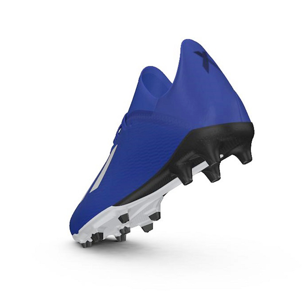 adidas eg7152