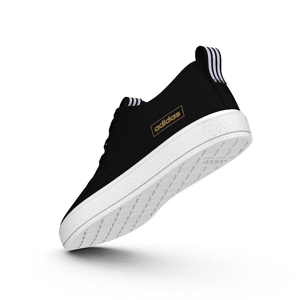 adidas broma feminino