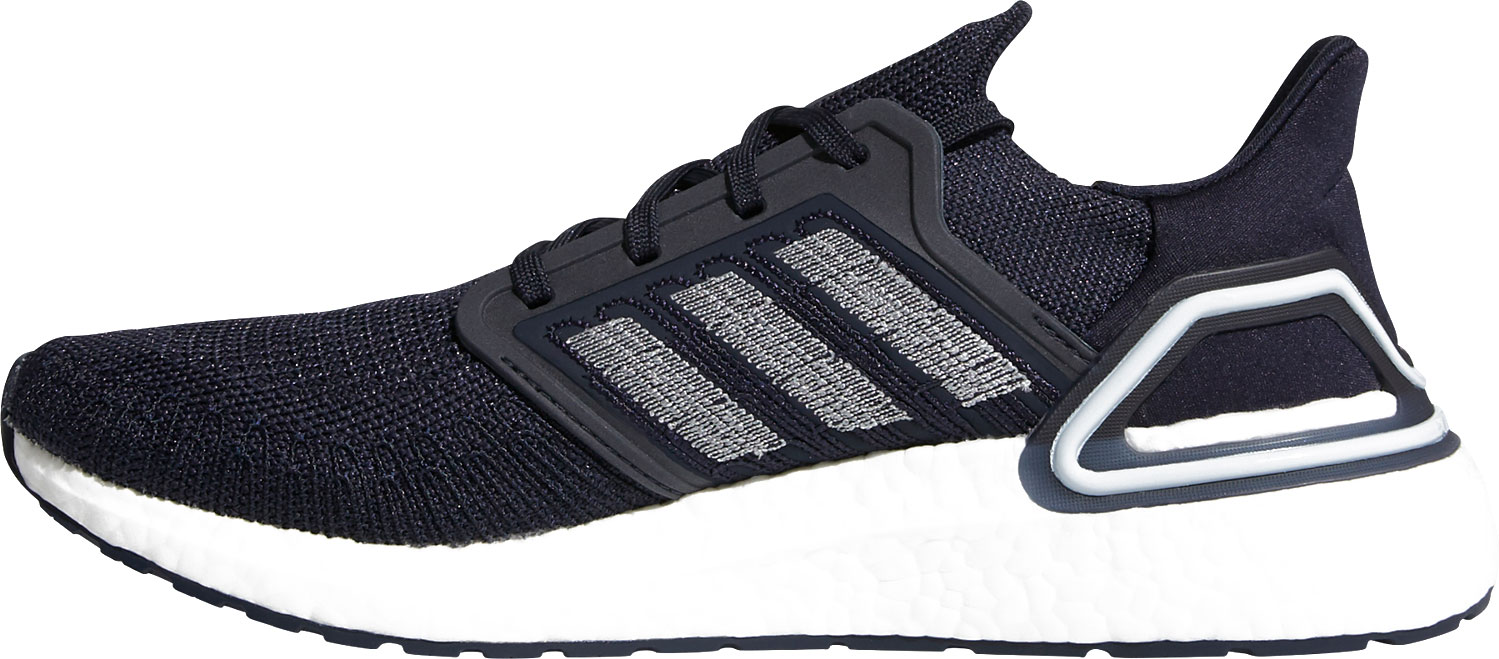 adidas fw5669