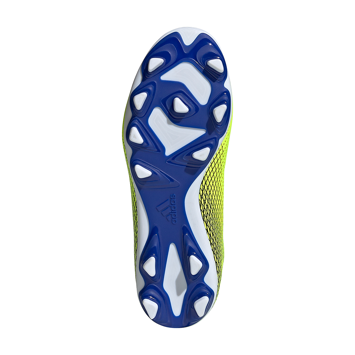 adidas flexible ground cleats