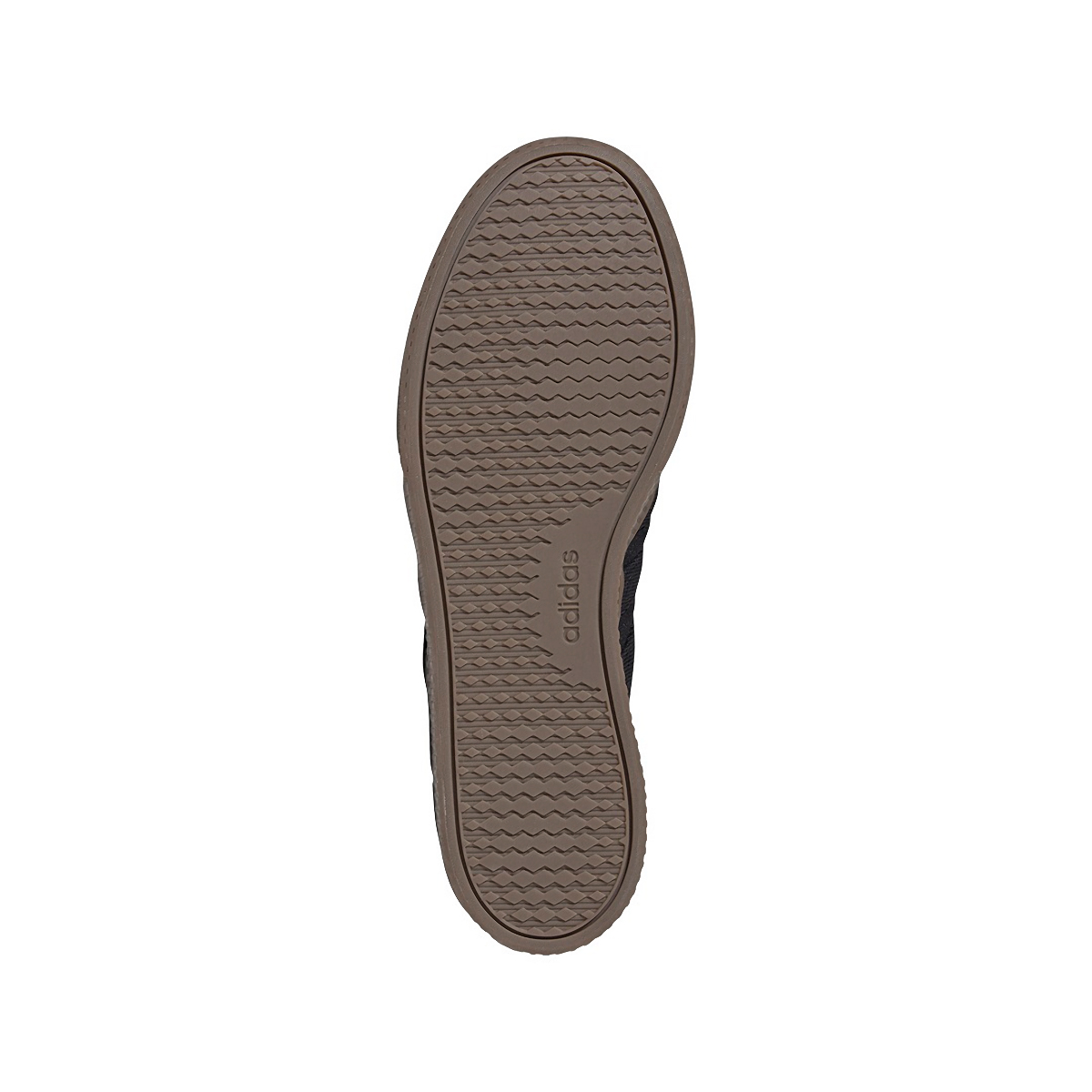 Adidas Men's Daily 3.0 Shoes | Olympia Sports