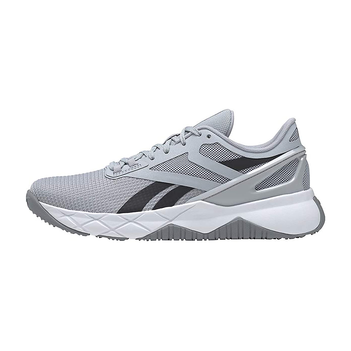 reebok circuit tr
