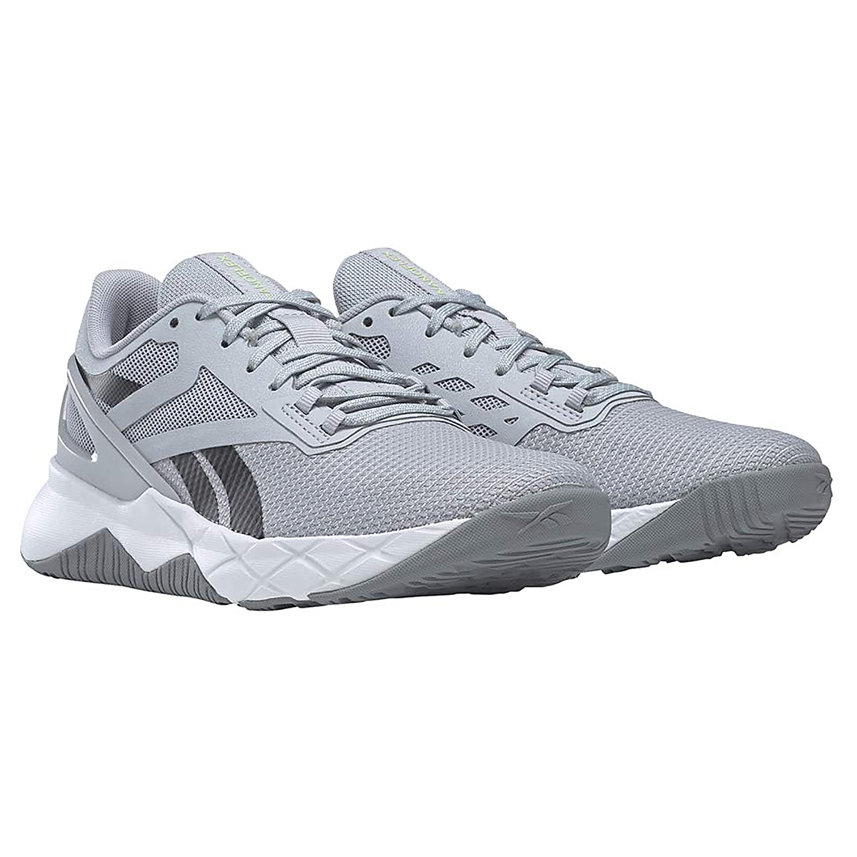 reebok circuit tr