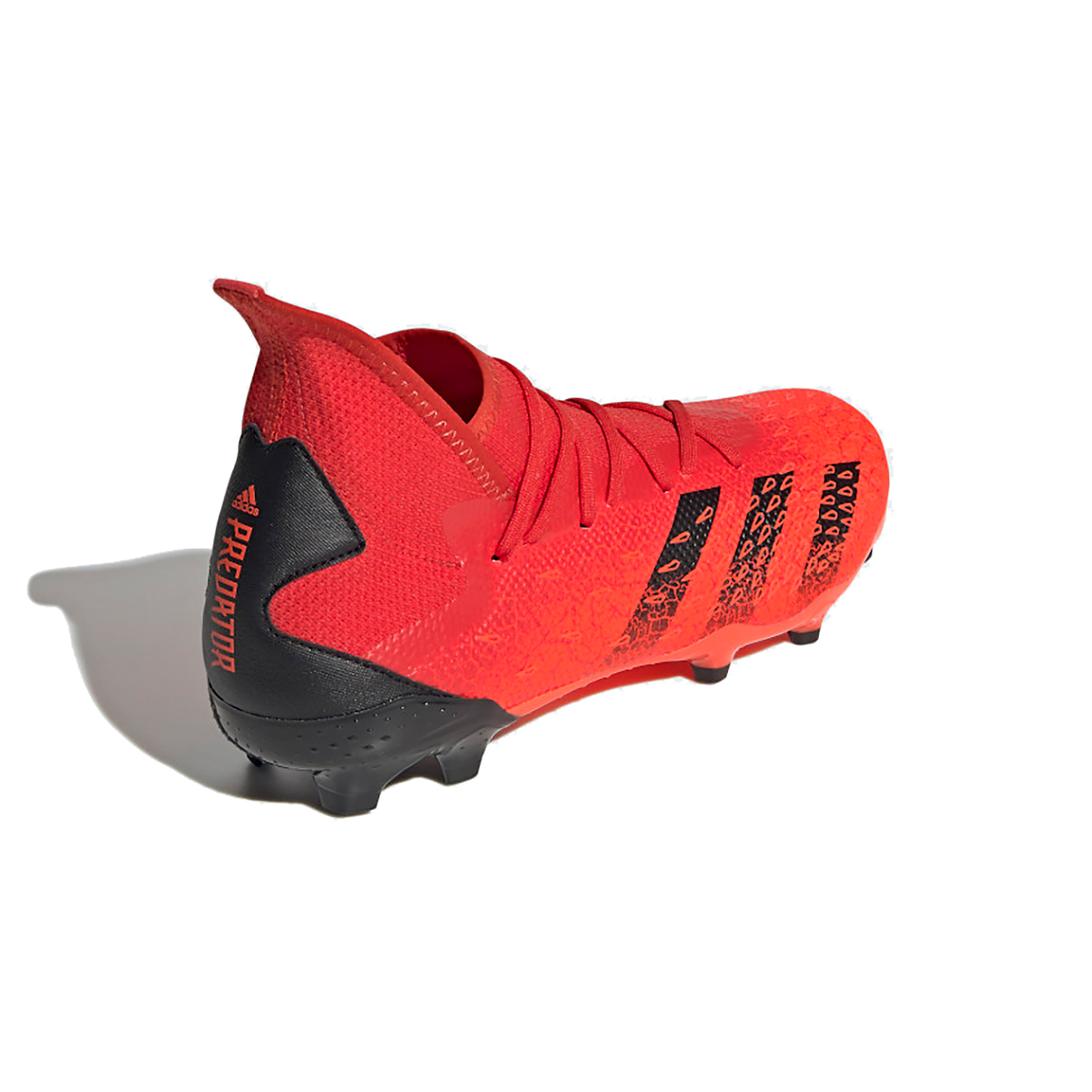 adidas predator firm ground cleats