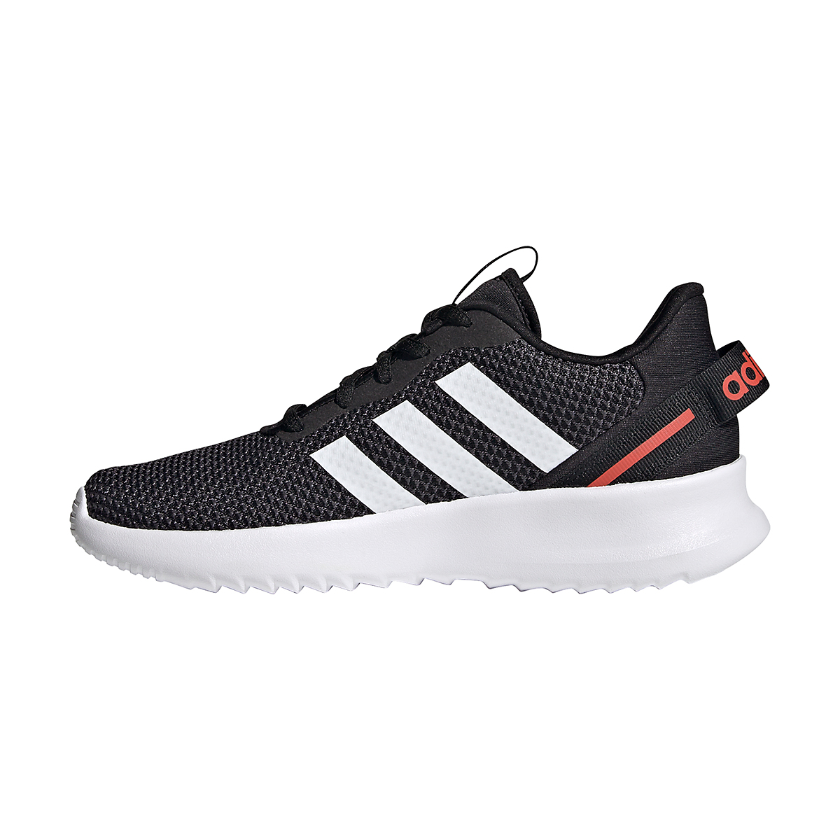 Adidas Big Kids' Racer TR 2.0 Shoes | Olympia Sports