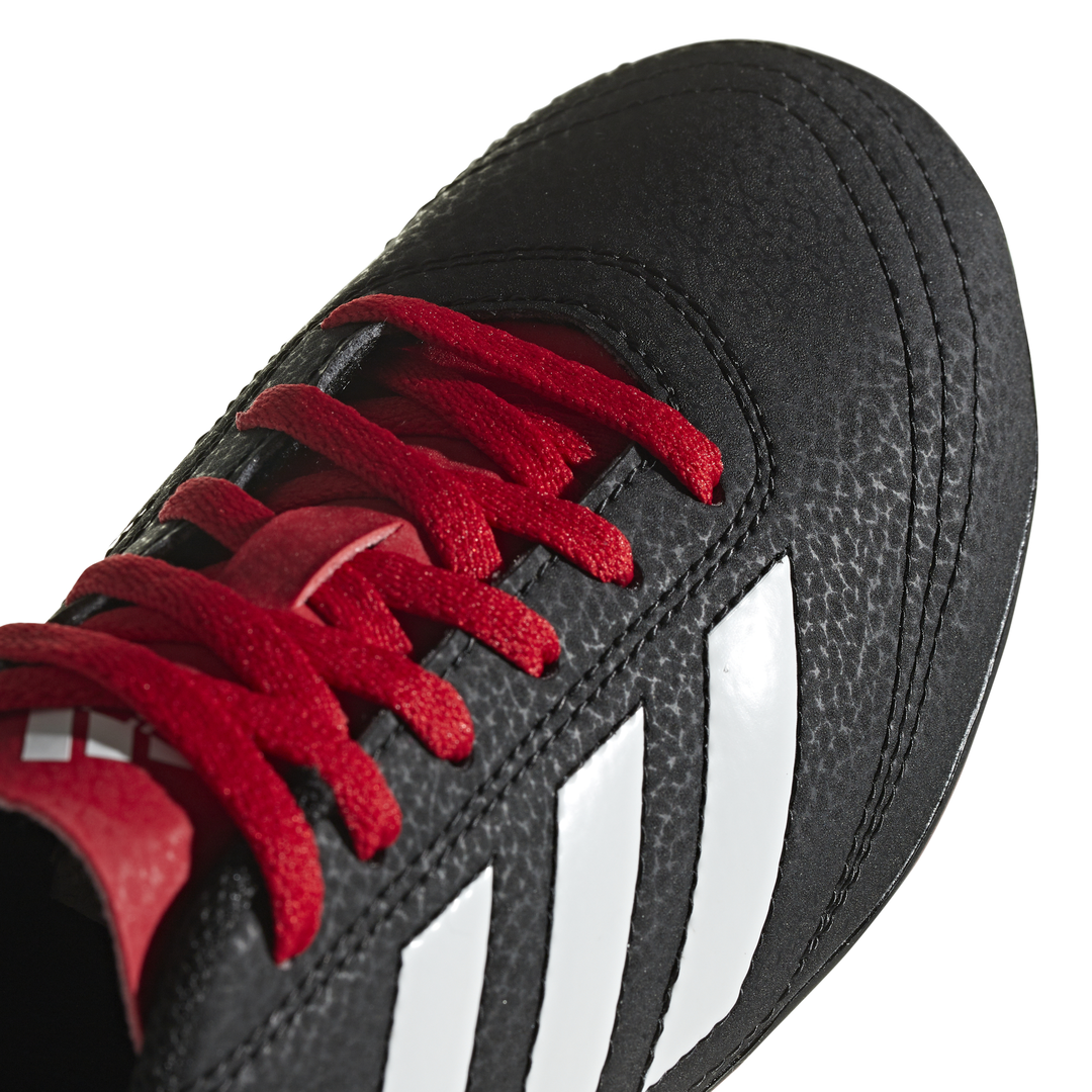 goletto vi fg soccer cleats