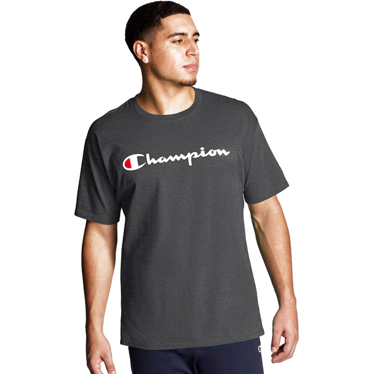Best Selling Champion Men's Classic 