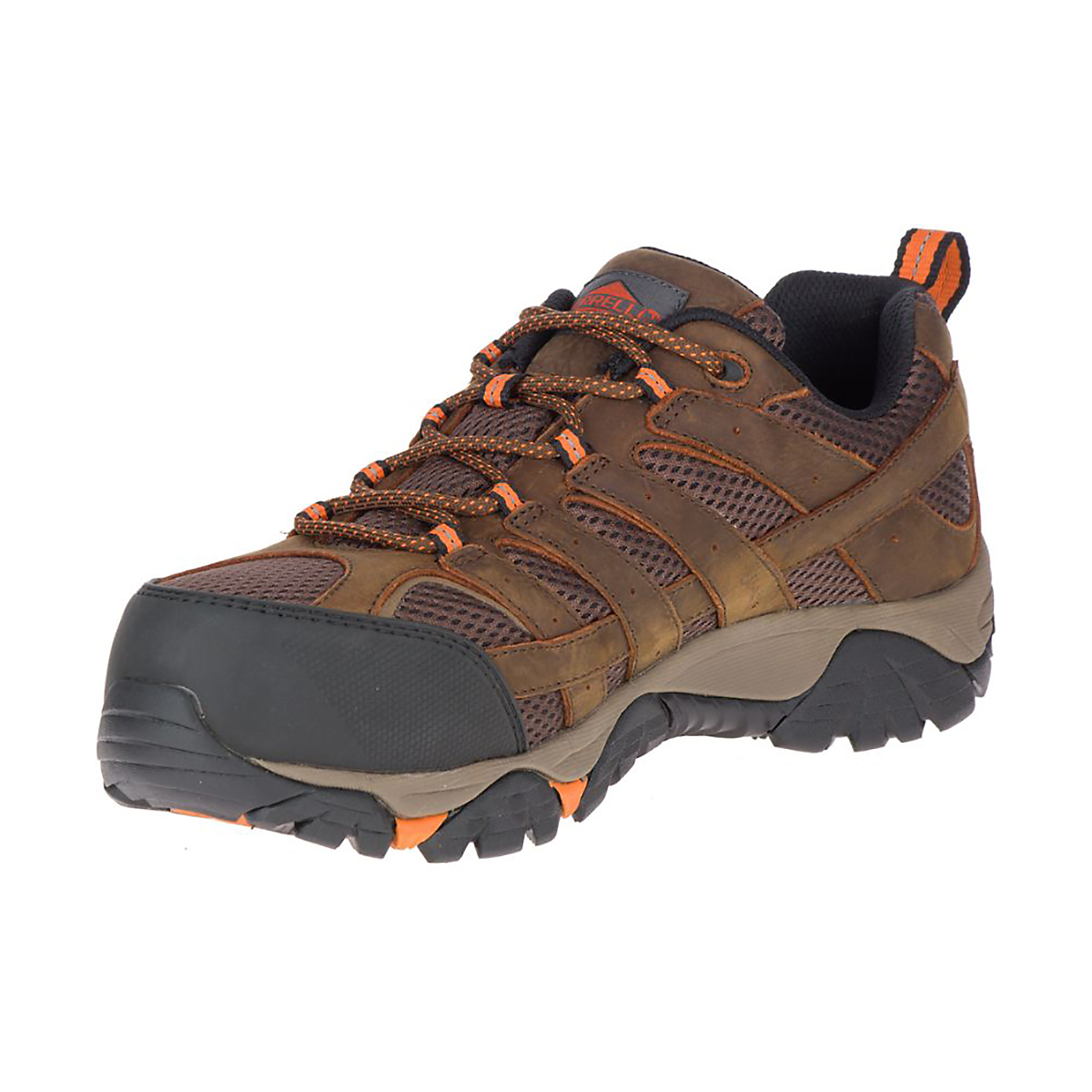 merrell work men's moab vapor comp toe Welcome to Quality