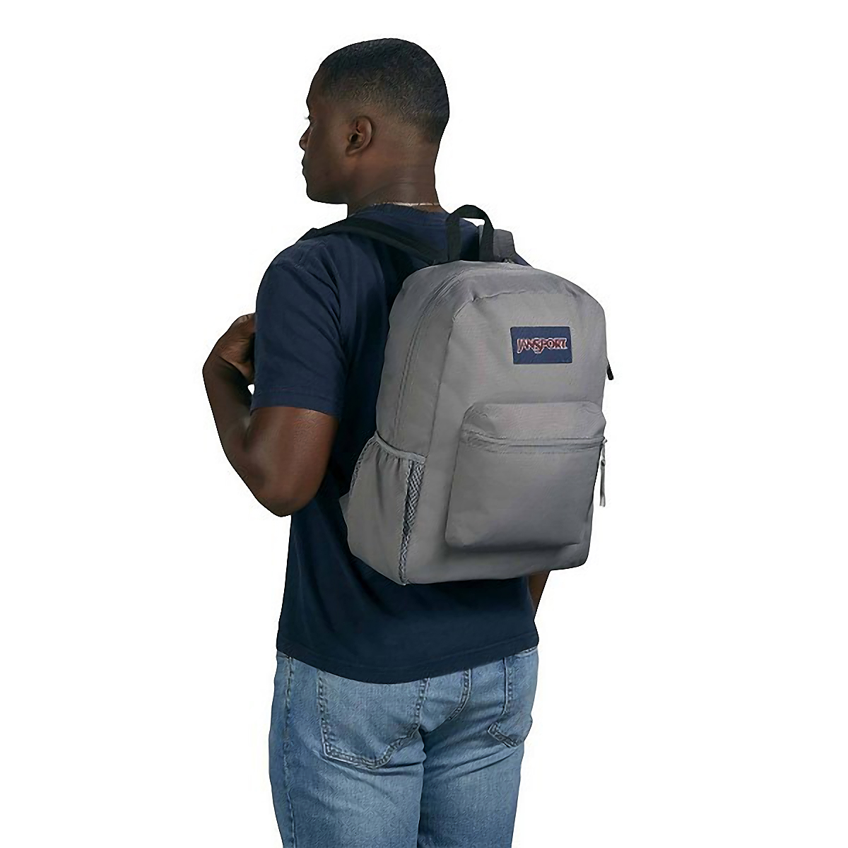 jansport crosstown backpack