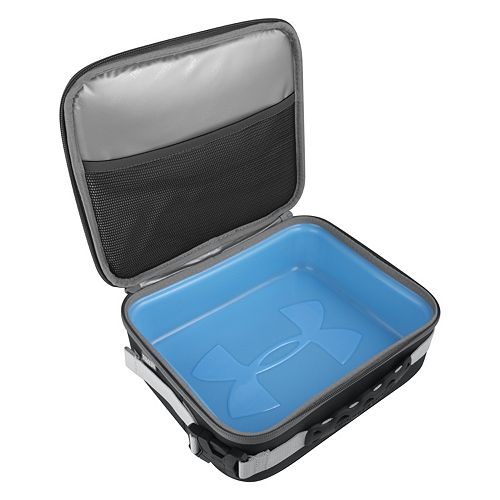 ua lunch box