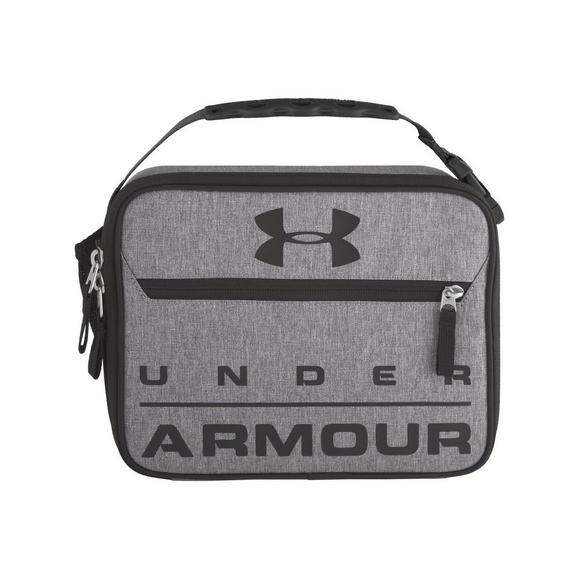 ua lunch box