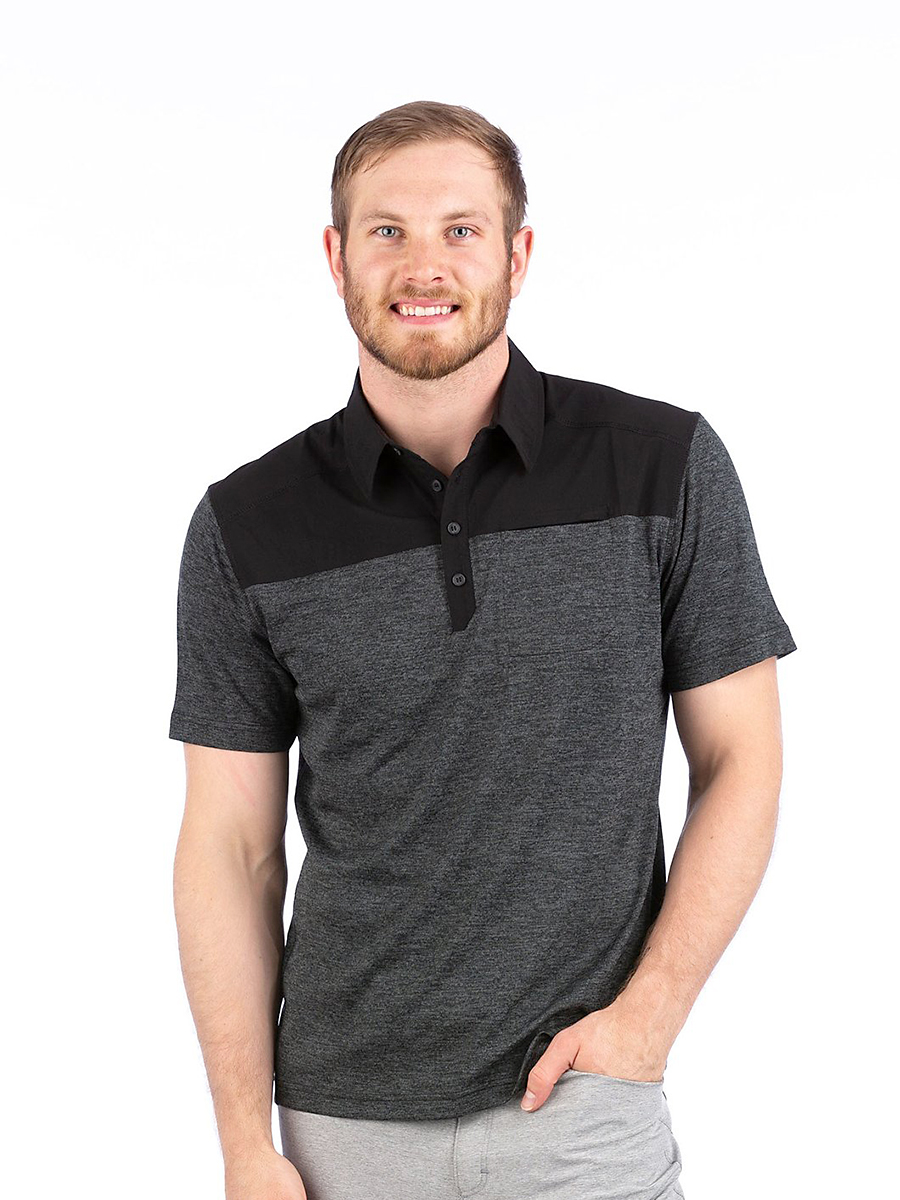 aj polo