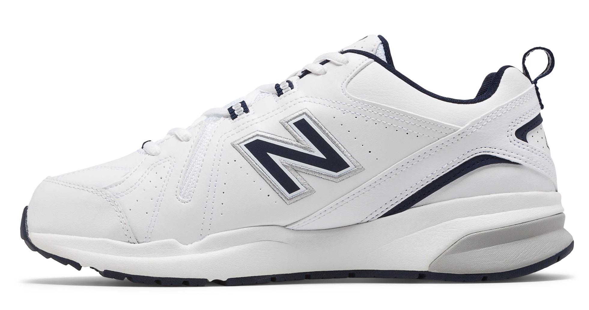 Men's MX608 V5 Training Shoes