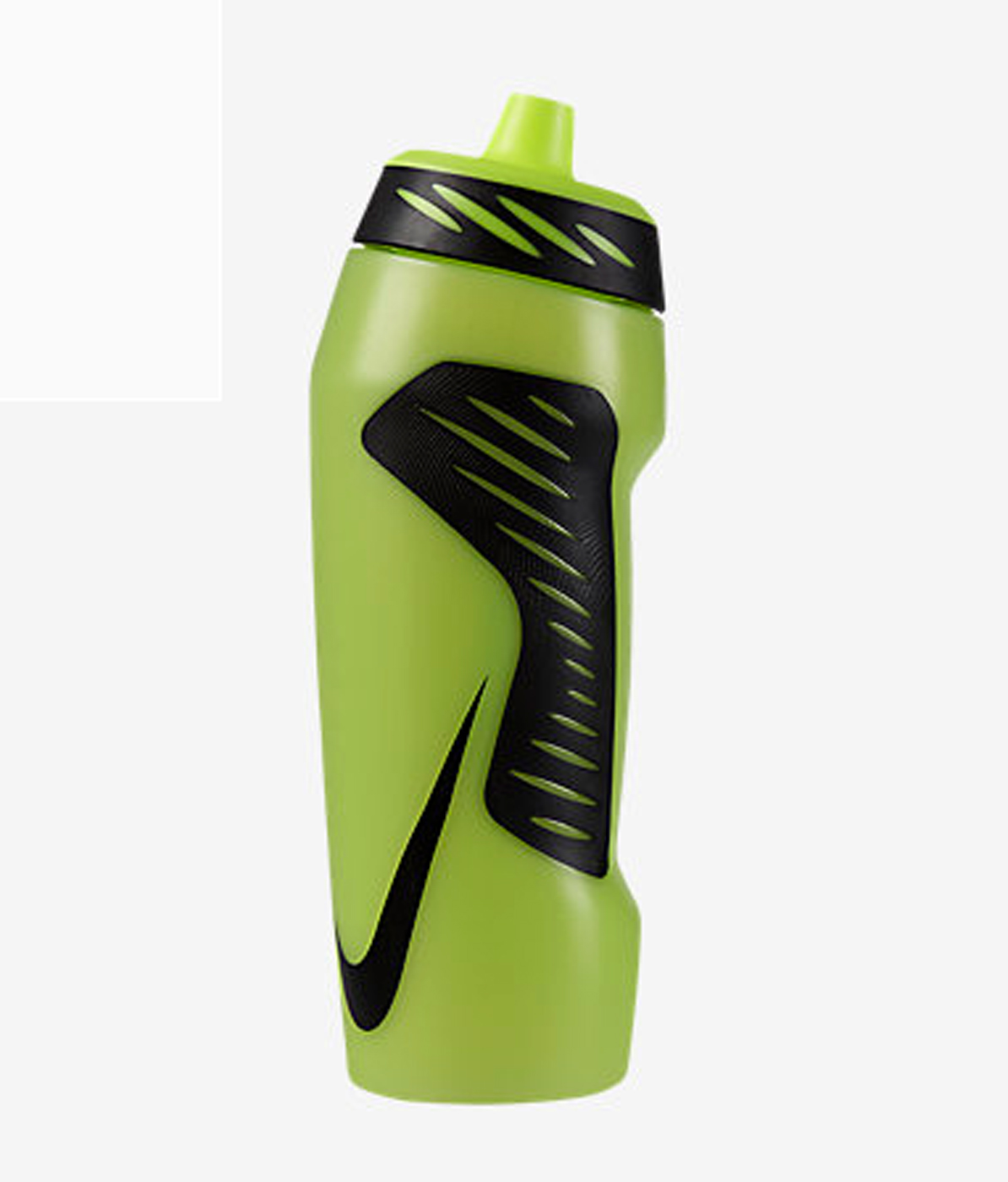 nike hyperfuel 24 oz
