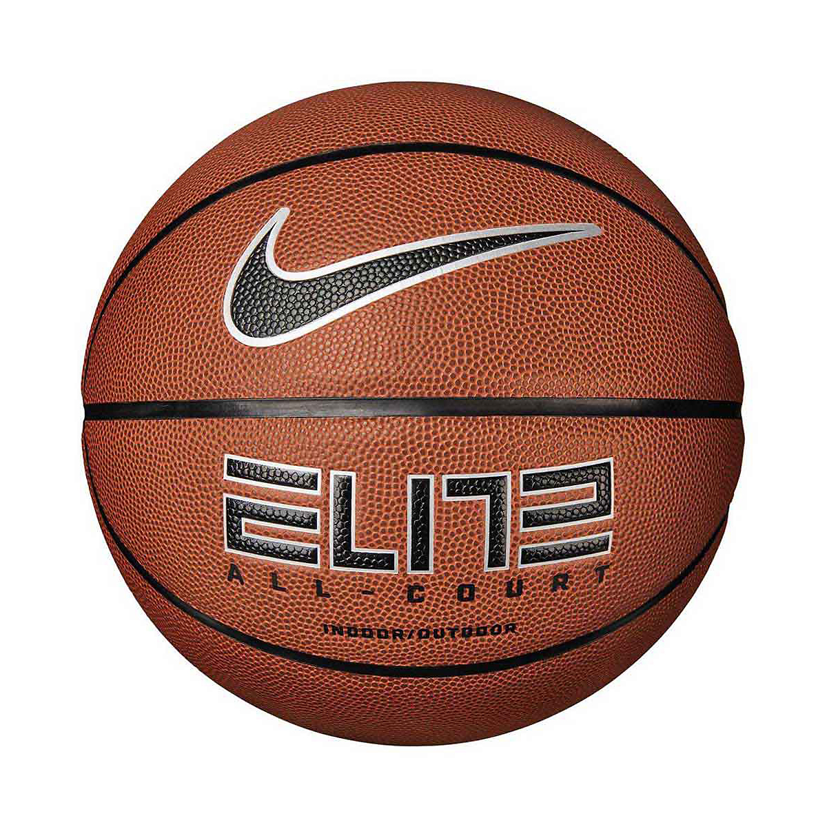 nike basketball ball carry bag