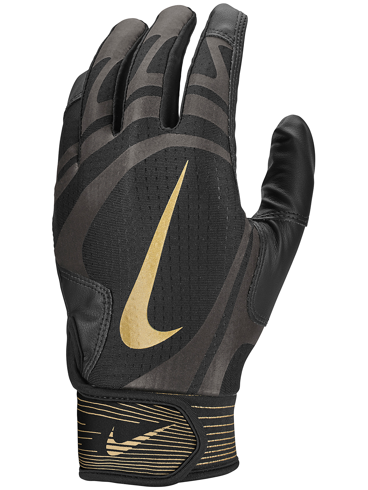 nike men's alpha huarache