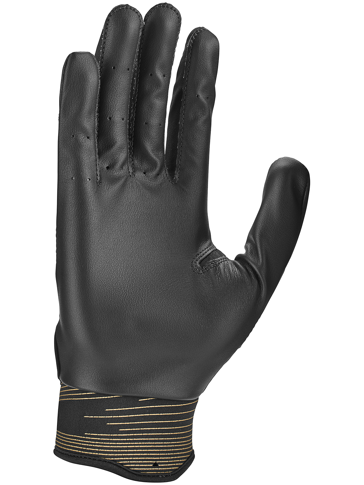 youth alpha huarache edge batting gloves