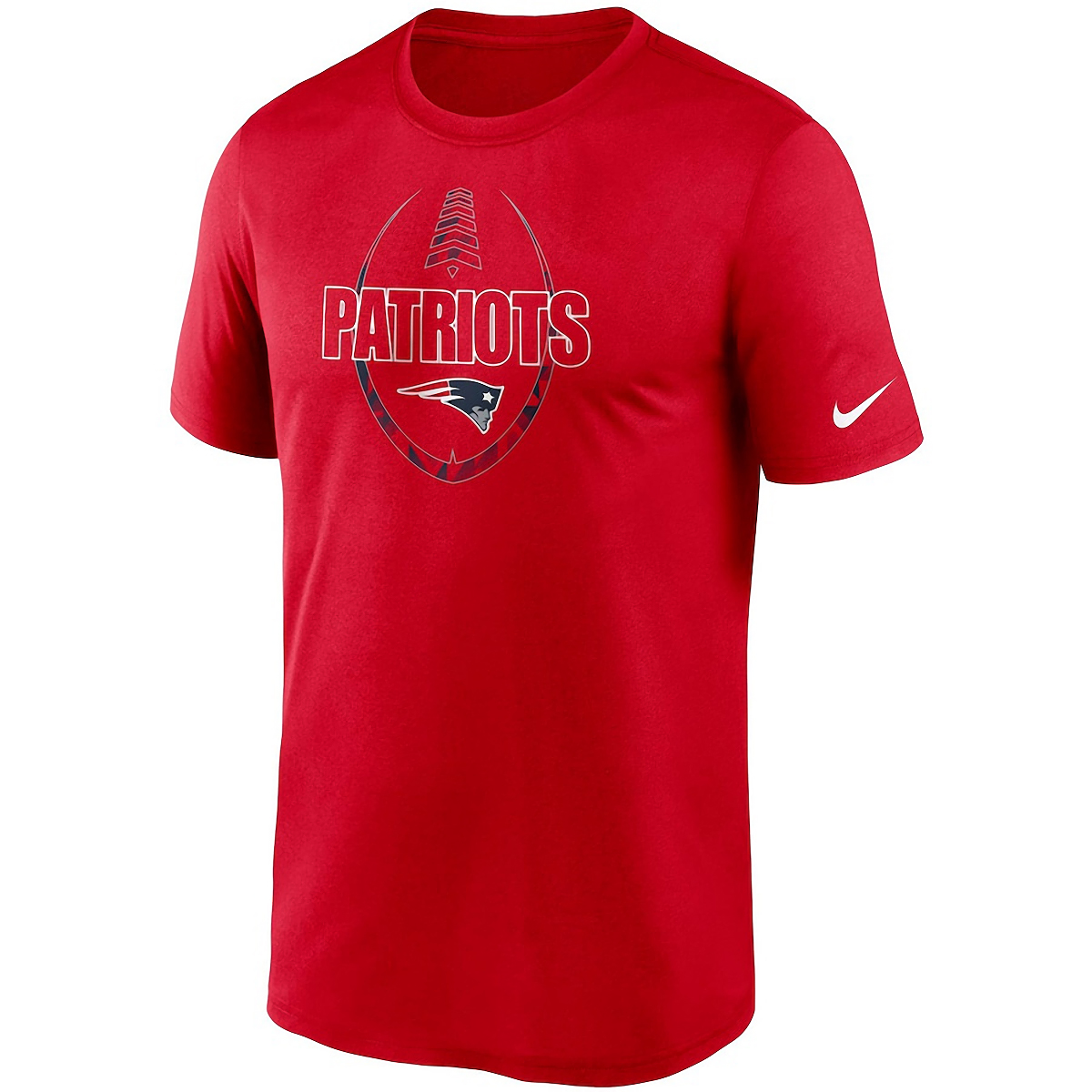 new england patriots compression shirt