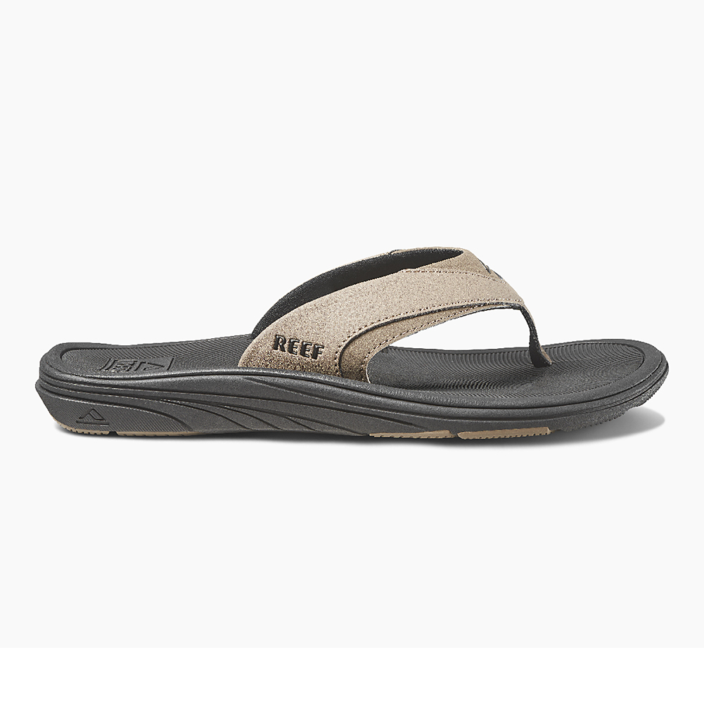 reef modern sandals