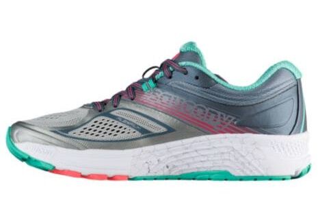 saucony running guide 10