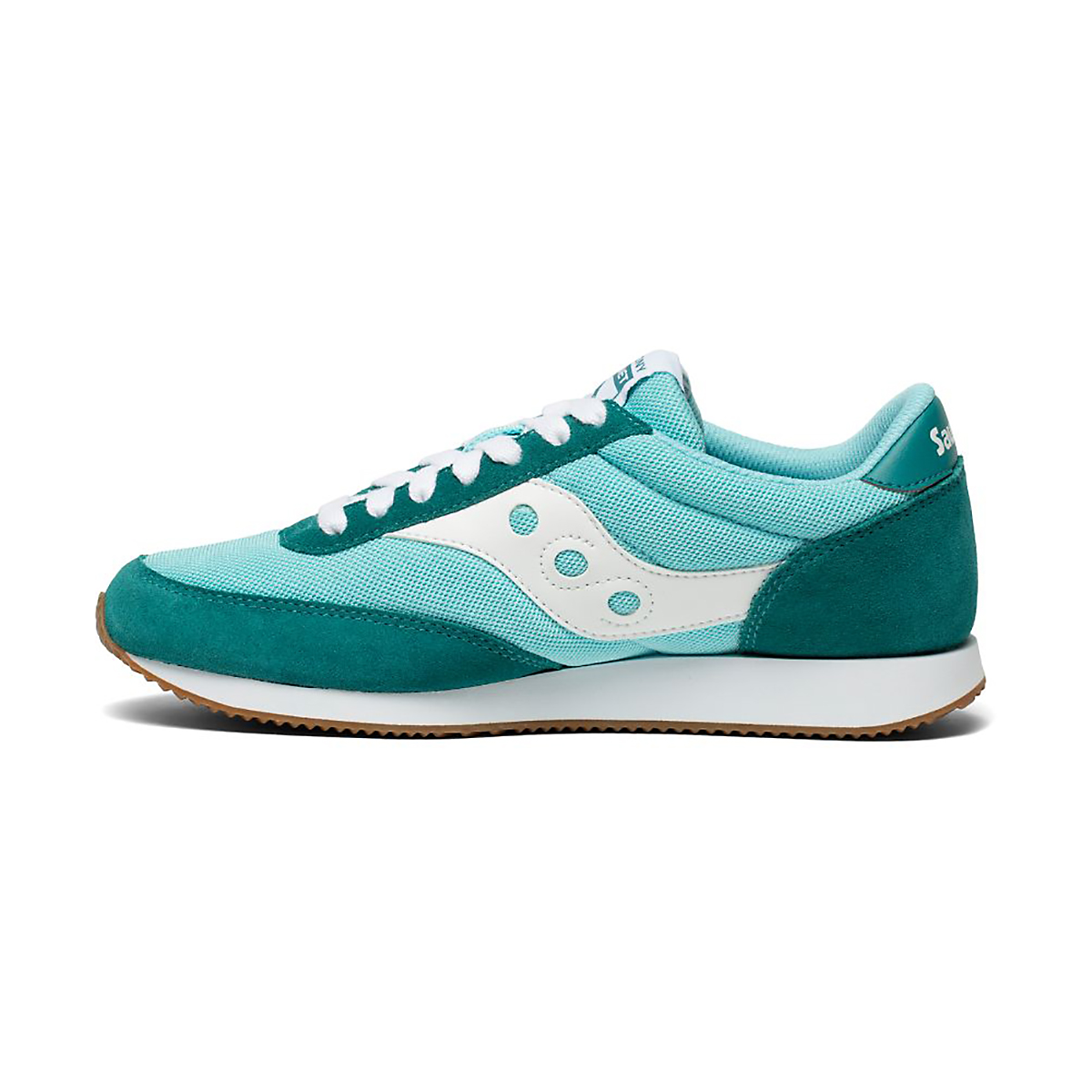 Saucony Women's Hornet Shoes | Olympia Sports