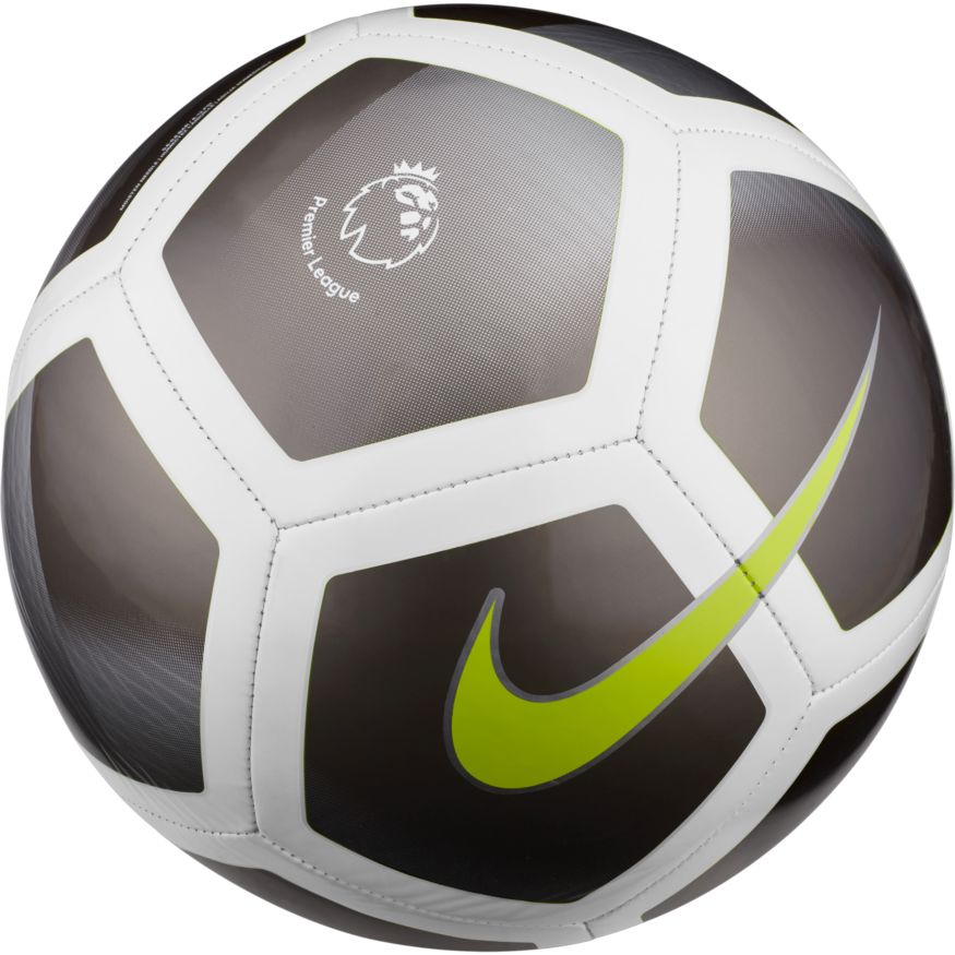 nike premier league pitch ball