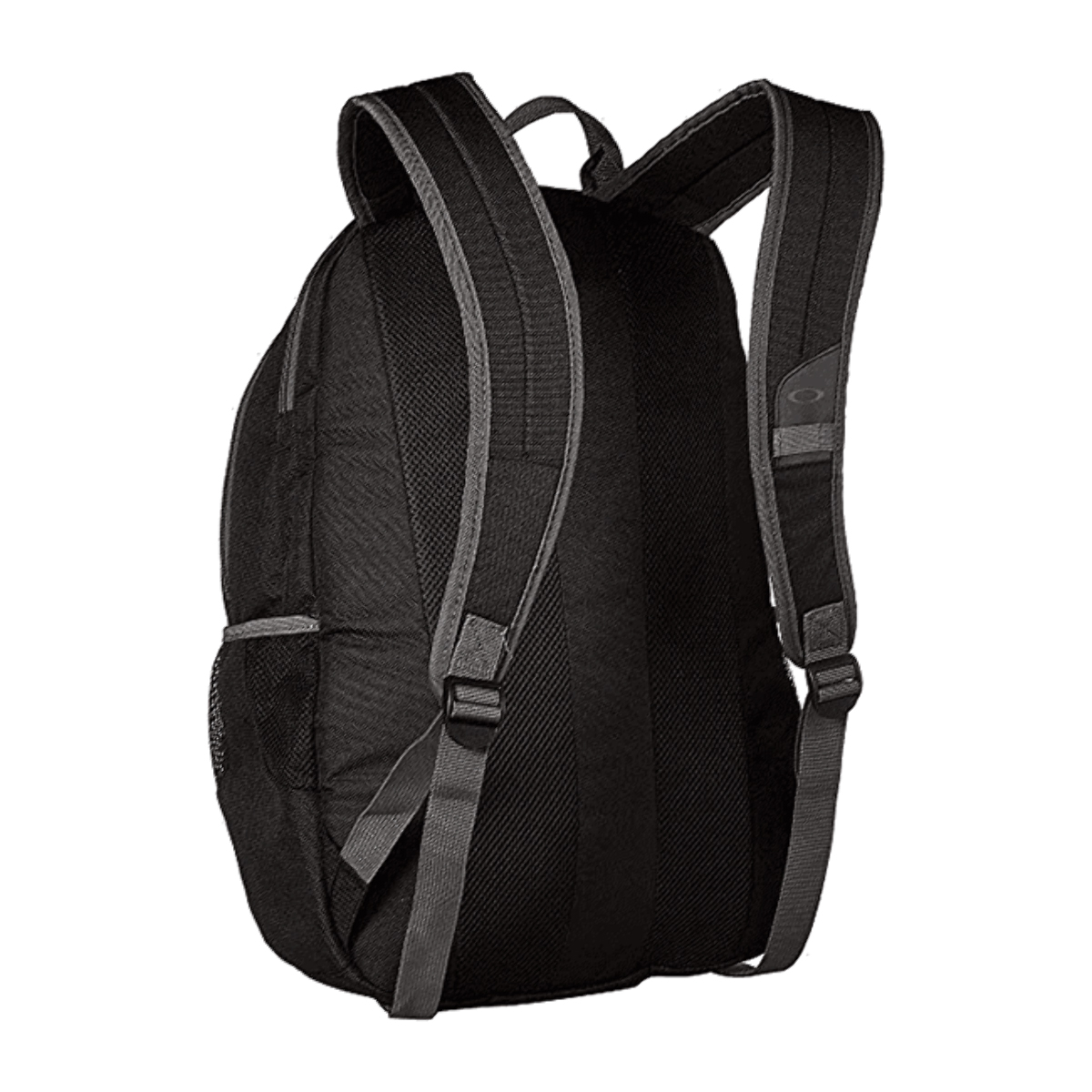 oakley 5 speed backpack