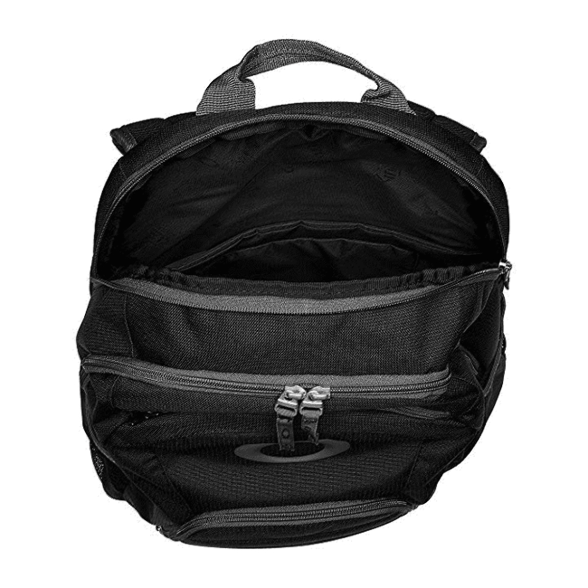 oakley 5 speed backpack