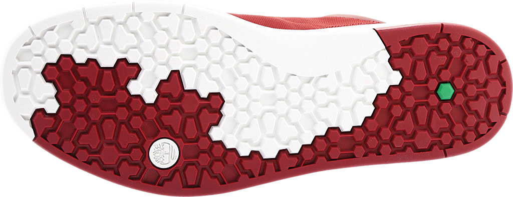 timberland davis square plain toe chukka