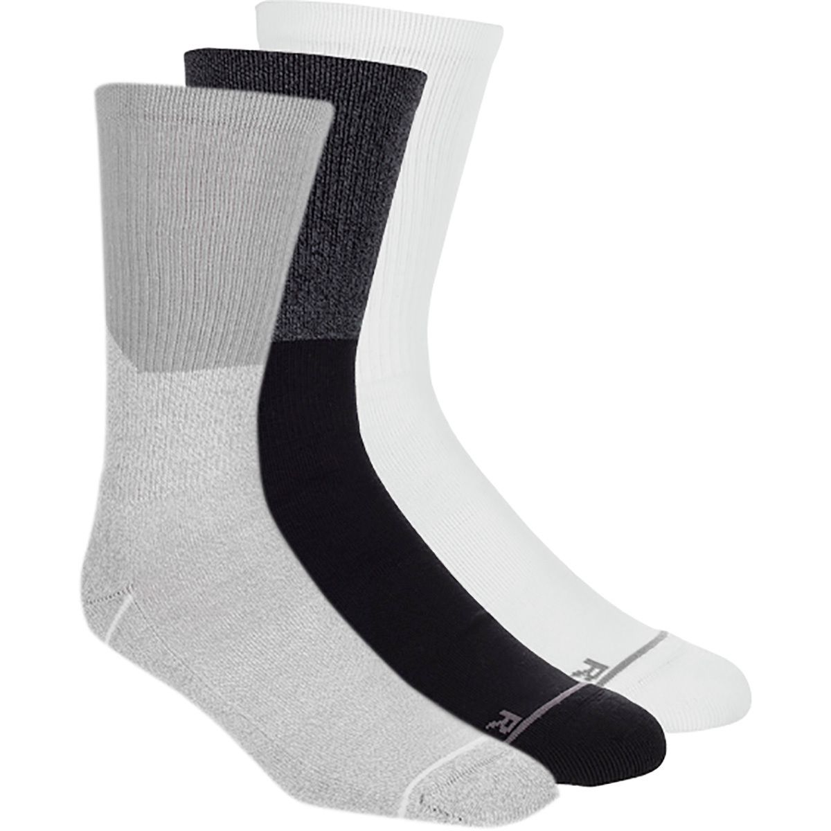 under armour phenom socks